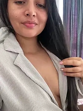 vellaAngel online show from 12.15.24