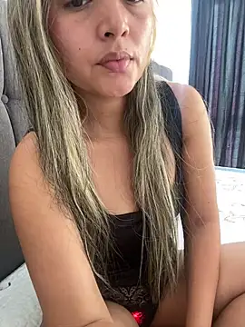 vellaAngel online show from 01.12.25