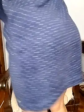 megan2021 online show from 09.29.25