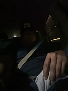 LongDMan420 online show from 02.08.25