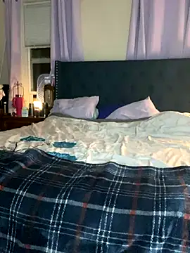 Stonedfairy710 online show from 11.21.25