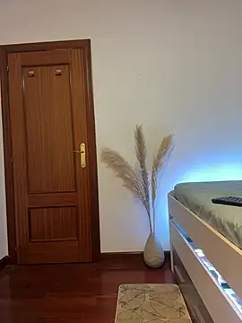 redheaddoll22 online show from 01.10.25