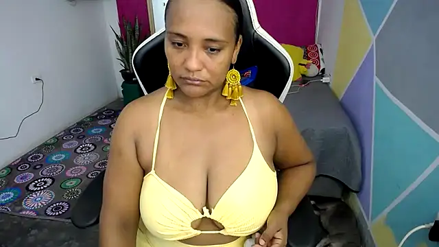 marysol83 online show from 02.09.25