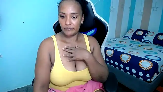 marysol83 online show from 11.05.25