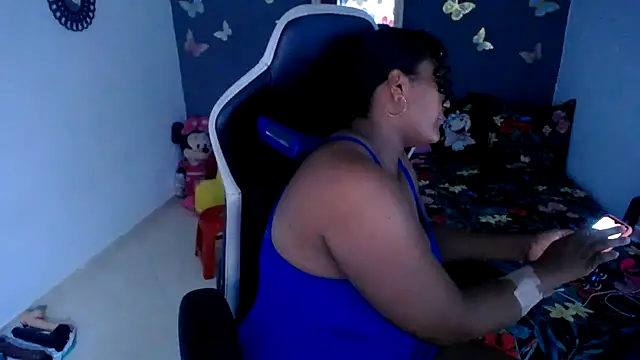 marysol83 online show from 06.13.26