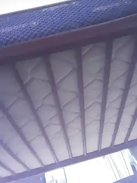 marie12345679 online show from 12.17.24