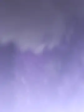 marie12345679 online show from 01.11.25