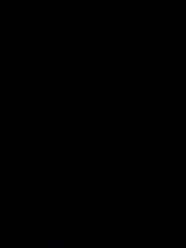 marie12345679 online show from 03.25.26
