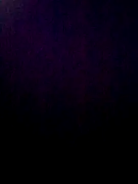 marie12345679 online show from 04.26.26