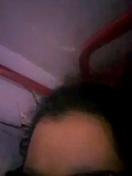 marie12345679 online show from 04.28.26