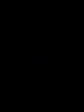 marie12345679 online show from 05.04.26