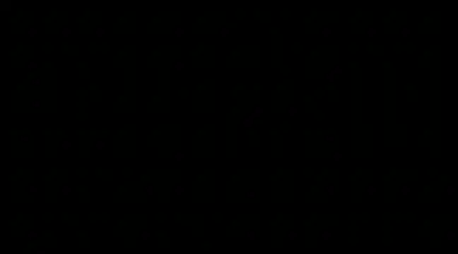 Snapshot of sophiax-x chatting on 12.28.24 sophiax-x online show from 12.28.24