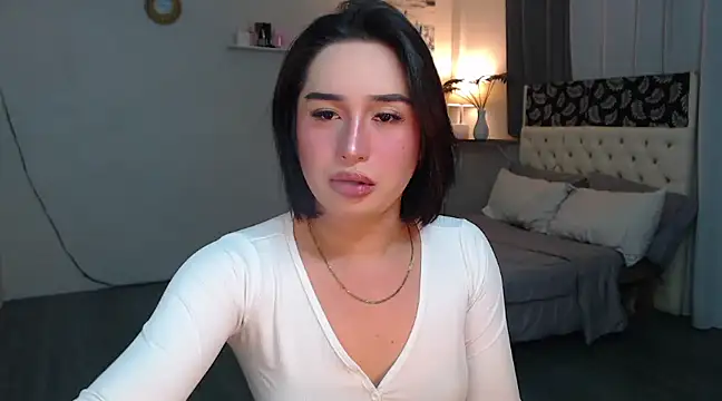 Sexysafarahh online show from 01.17.25