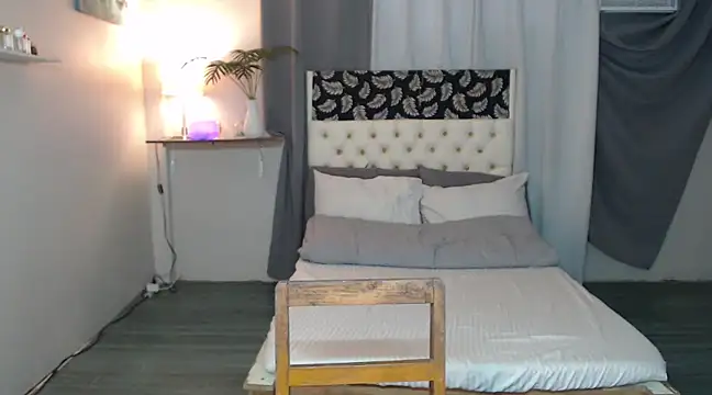 Sexysafarahh online show from 03.15.25