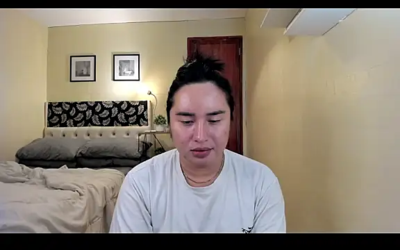 Sexysafarahh online show from 03.07.26