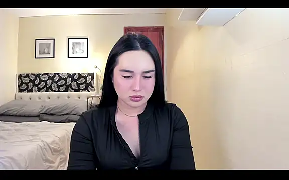 Sexysafarahh online show from 03.08.26