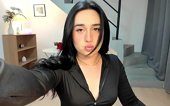Sexysafarahh online show from 05.05.26