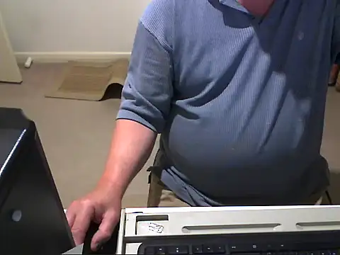 jungle644 online show from 03.07.25