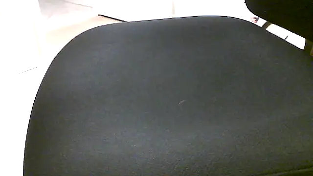 jungle644 online show from 01.07.26