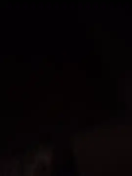 Snapshot of CRHYSTEL chatting on 10.19.25 CRHYSTEL online show from 10.19.25