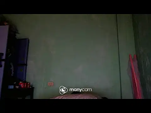 WantedSexslaves online show from 09.16.25