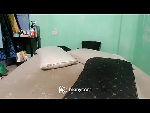 WantedSexslaves online show from 05.17.26