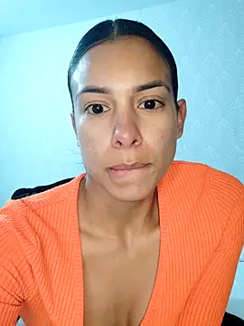 Angelinalombardi  online show from 09.19.25