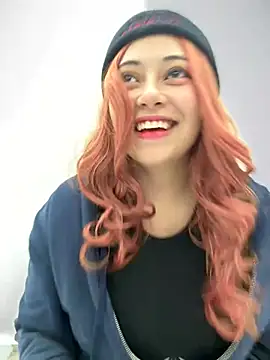 Snapshot of seraphine23 chatting on 01.24.25 seraphine23 online show from 01.24.25