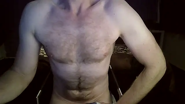 Dutchhott online show from 01.01.25