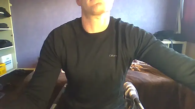 Dutchhott online show from 01.02.25