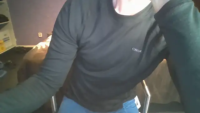 Dutchhott online show from 01.02.25