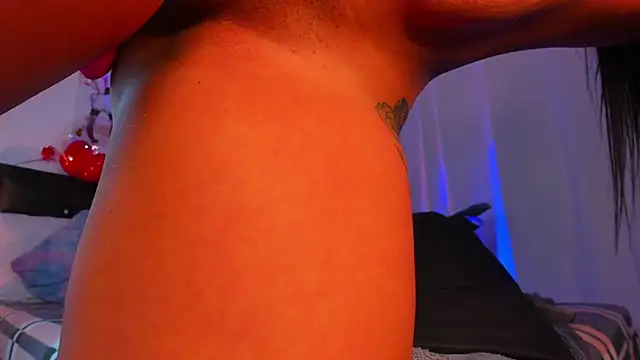 Snapshot of annita_lopez chatting on 03.06.25 annita lopez online show from 03.06.25