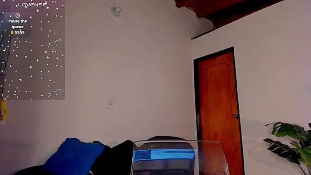 Snapshot of annita_lopez chatting on 10.17.25 annita lopez online show from 10.17.25