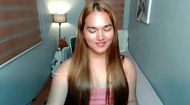 MoaningKylie online show from 12.09.24