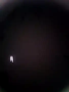 Pitercom online show from 09.22.25