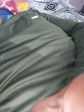 Pitercom online show from 10.07.25