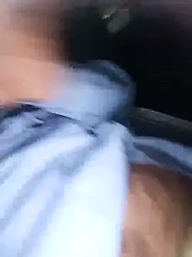 Pitercom online show from 10.10.25