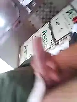 Pitercom online show from 10.14.25