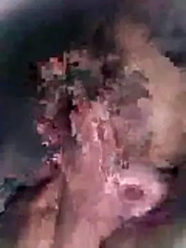 Pitercom online show from 10.18.25