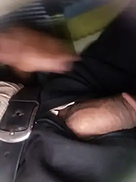 Pitercom online show from 10.26.25