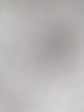 Pitercom online show from 11.16.25