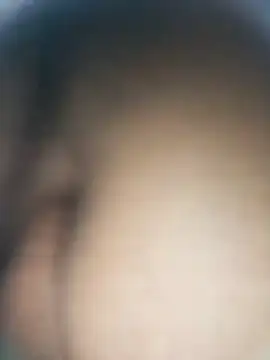 Pitercom online show from 12.04.25