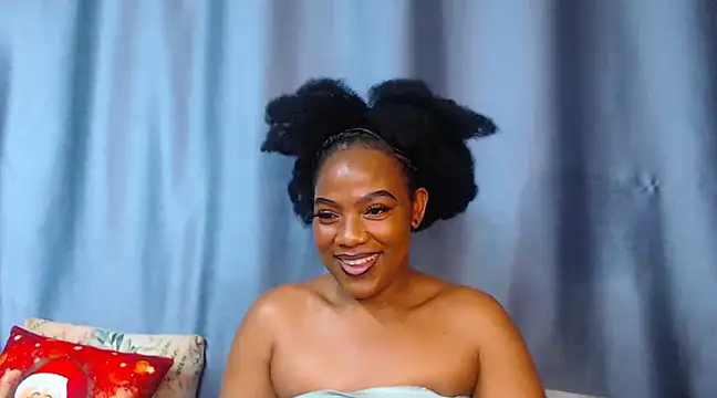 Snapshot of SexyAssDivaxxx chatting on 12.16.24 SexyAssDivaxxx online show from 12.16.24