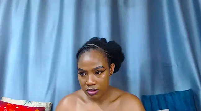 Snapshot of SexyAssDivaxxx chatting on 12.26.24 SexyAssDivaxxx online show from 12.26.24