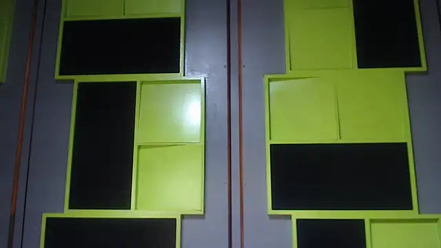 Snapshot of SexyAssDivaxxx chatting on 10.12.25 SexyAssDivaxxx online show from 10.12.25