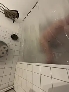 EchoFux online show from 01.19.26