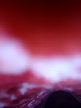 indrakumarchaupal online show from 01.11.26