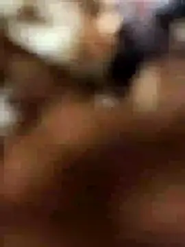 Snapshot of noorkaur181 chatting on 10.22.25 noorkaur181 online show from 10.22.25