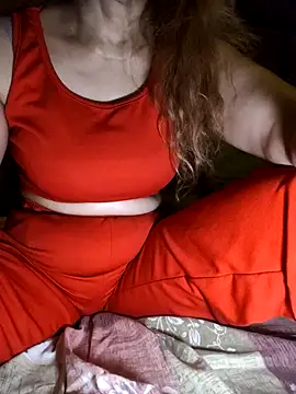 Snapshot of noorkaur181 chatting on 10.23.25 noorkaur181 online show from 10.23.25