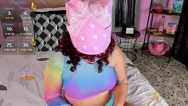 Amy art online show from 01.10.25